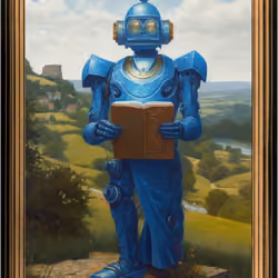 Surveycaster #068