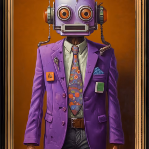 Surveycaster #172