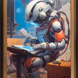 Surveycaster #142