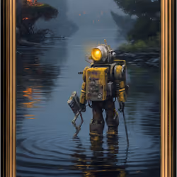 Surveycaster #148