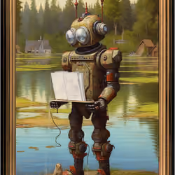 Surveycaster #166