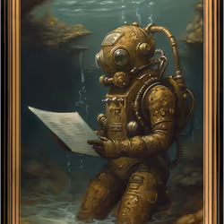 Surveycaster #008