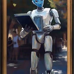 Surveycaster #044