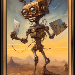 Surveycaster #005