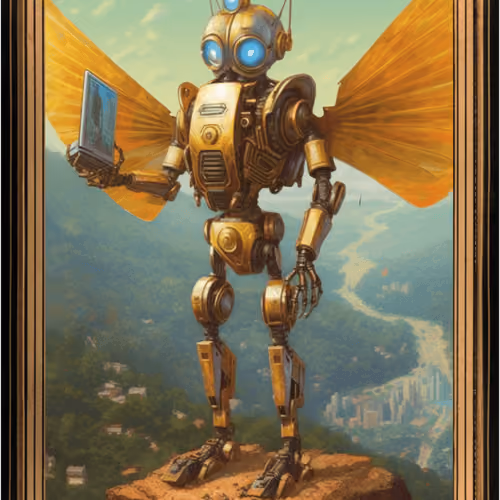Surveycaster #173