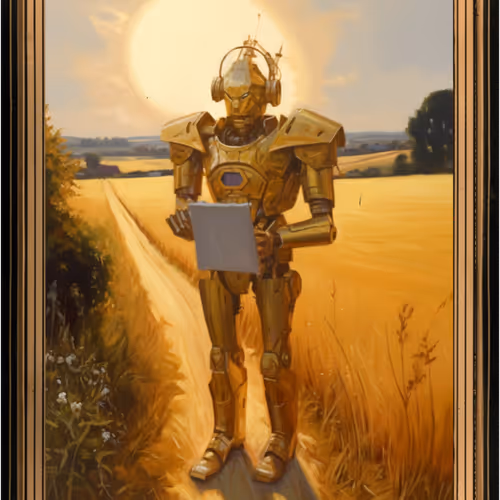 Surveycaster #187
