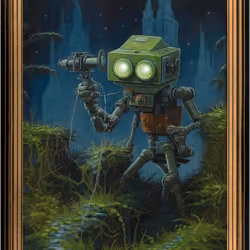 Surveycaster #137