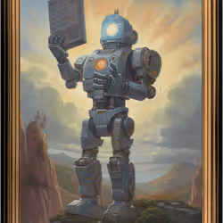 Surveycaster #097