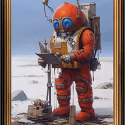 Surveycaster #165