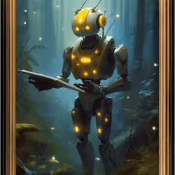 Surveycaster #127