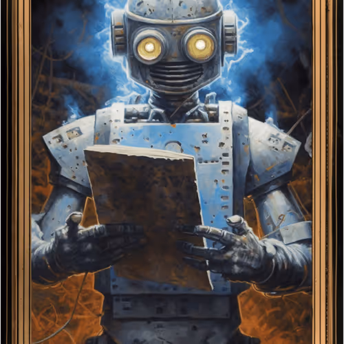 Surveycaster #175