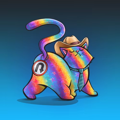 Billhu