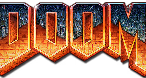 HEAVENS TOOLS DOOM NFT