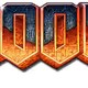 HEAVENS TOOLS DOOM NFT