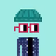 1382
