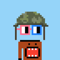 Invisible Noun Cat #3070