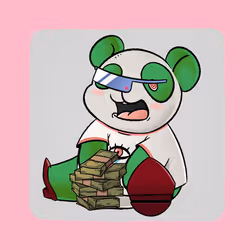 # 40