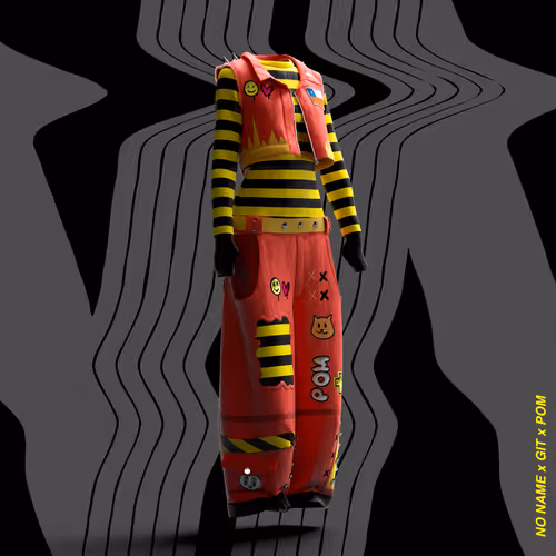 Art Fashion 3