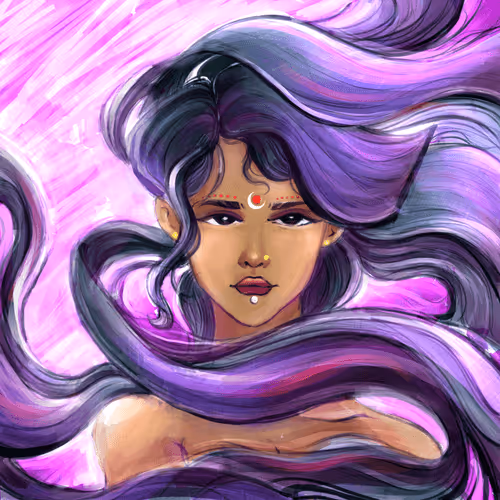 existence - kC3AWWHFk7