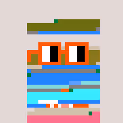 Item Media