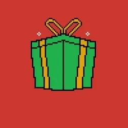 Present