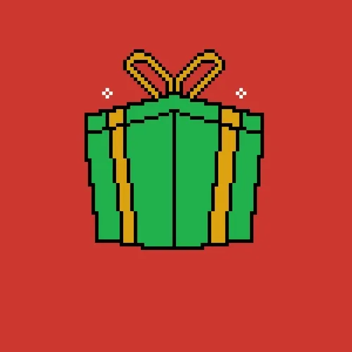 Present