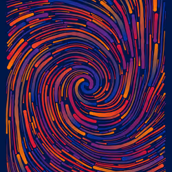 533