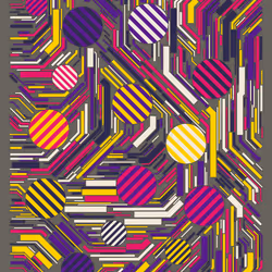 277