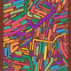 109