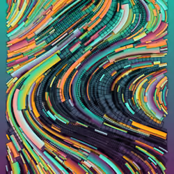 256