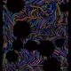 411