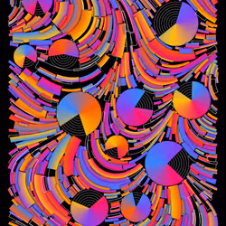 239