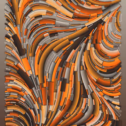 182