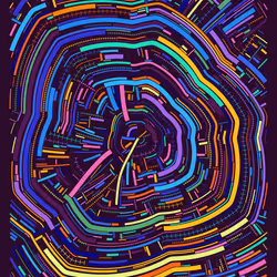 578