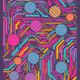 91