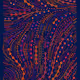 214