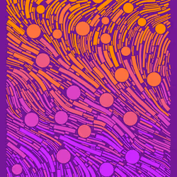 260