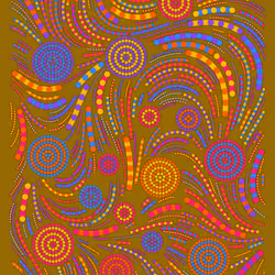 234