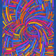522