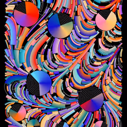 323
