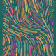 292
