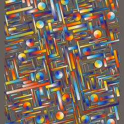 296
