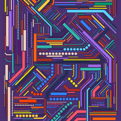 422
