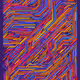 592