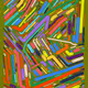 60