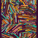 90