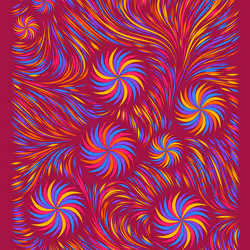 506