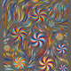 357