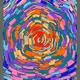 336