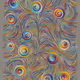 337